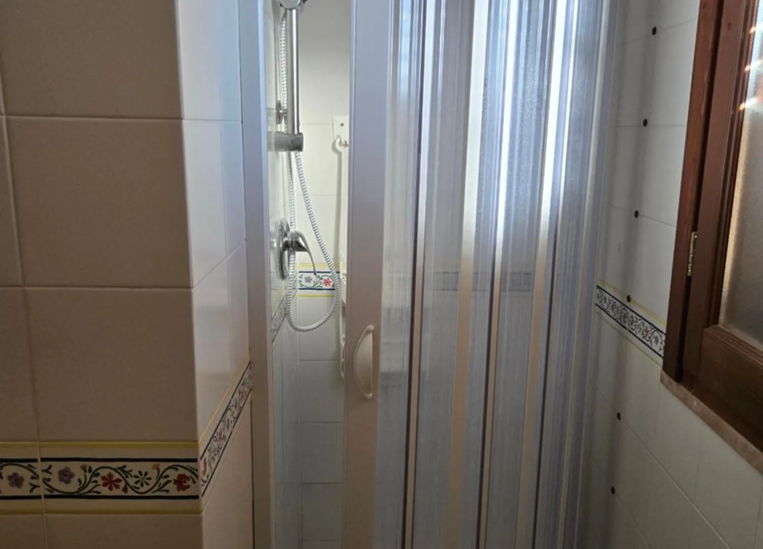 Casa Vacanza A Selinunte Apartment Marinella di Selinunte