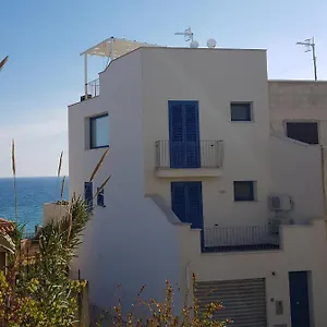 Galatea House Appartamento
