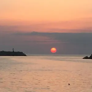 3* Pensión Oikos Selinunte