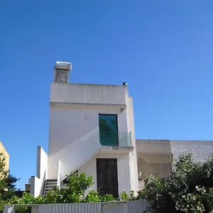 Casa Gloria Appartamento